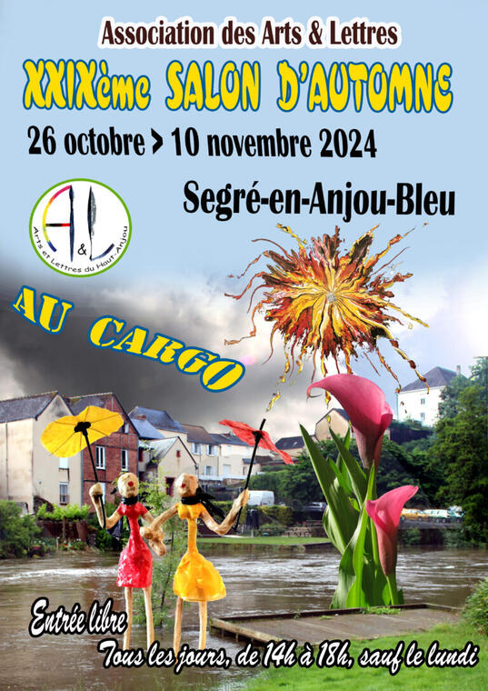 Affiche-2024-Arts-Lettres-768x1086