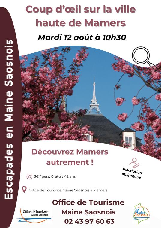 Affiche_EMS_12.08