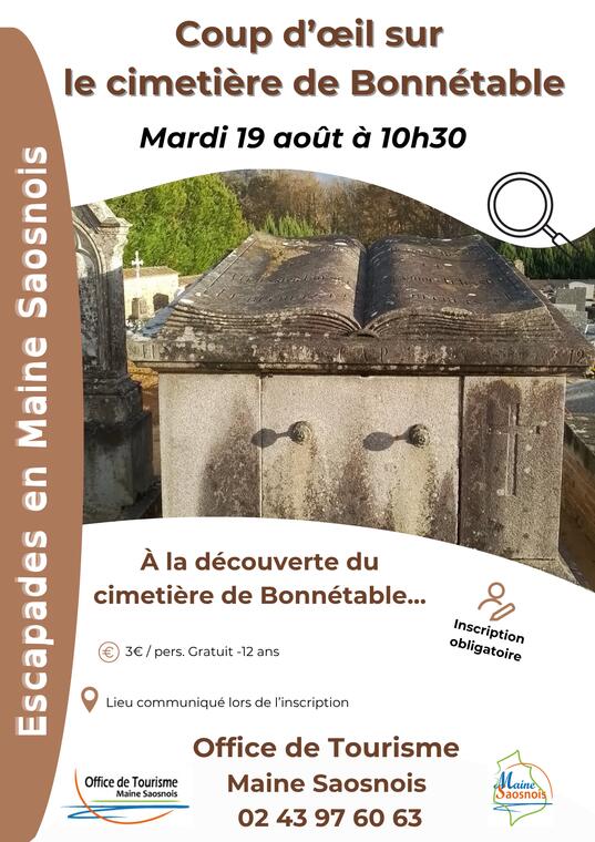 Affiche_EMS_19.08