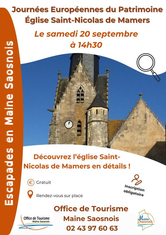 Affiche_EMS_20.09
