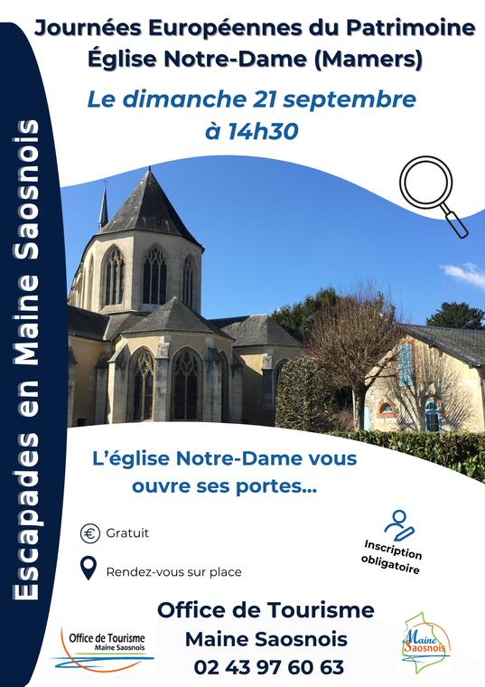 Affiche_EMS_21.09
