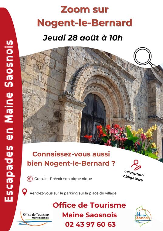 Affiche_EMS_28.08