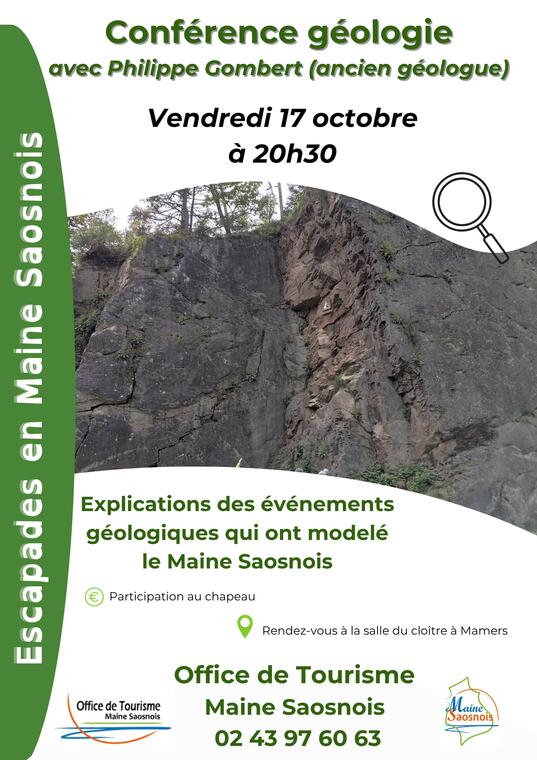 Affiche_EMS_Vend.17.10
