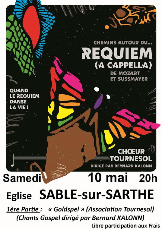 Affiche Sablé-sur-Sarthe  10 mai 2025_page-0001