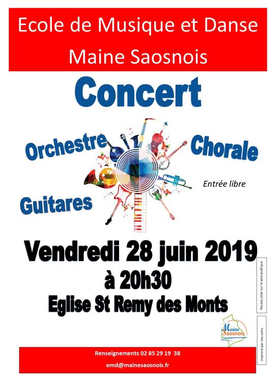 Affiche-audition-concert-St-remy-des-monts-28-juin--3-
