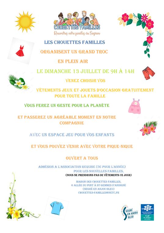 Affiche-troc-ete-2025-Ste gemmes d'Andigné_FMA_49