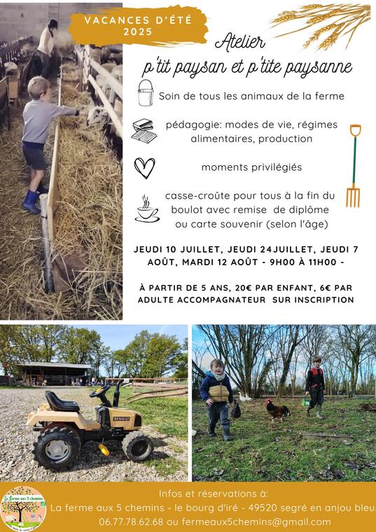 Atelier p'tit paysan_Ferme aux 5 chemins_SEAB_FMA 49