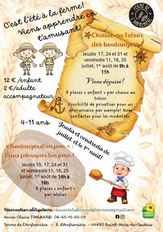 chasse-tresor-boulangers-ferme-anfreniere-saint-mars-de-coutais-44-fma-1