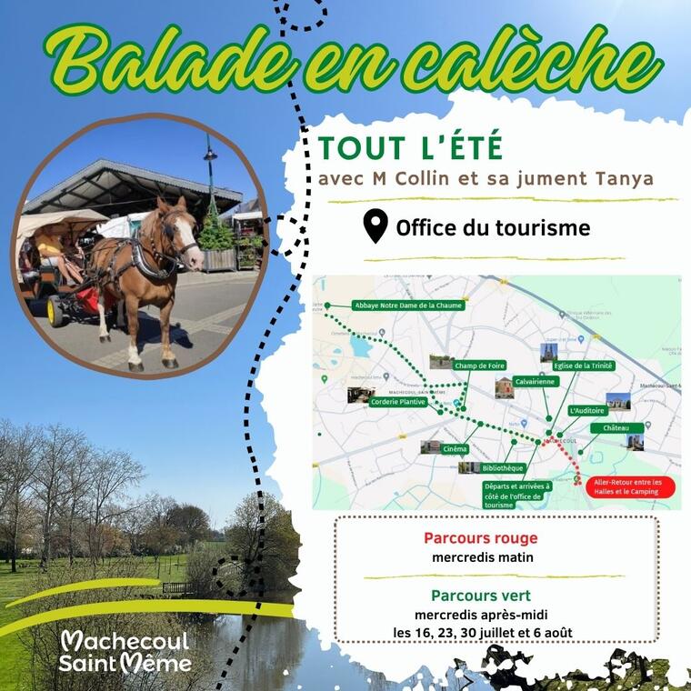 balade-caleche-macheocul-saint-meme-44-fma-1