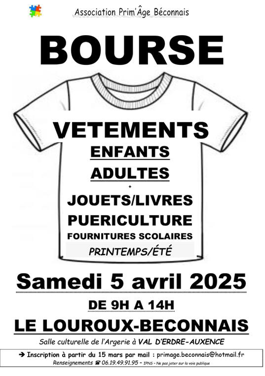 REUNION DU 18/10/07