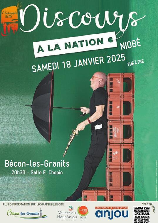 Capture d’écran 2025-01-09 100541