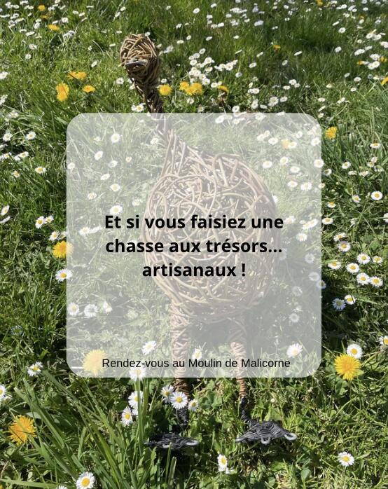 Chasse aux trésors1