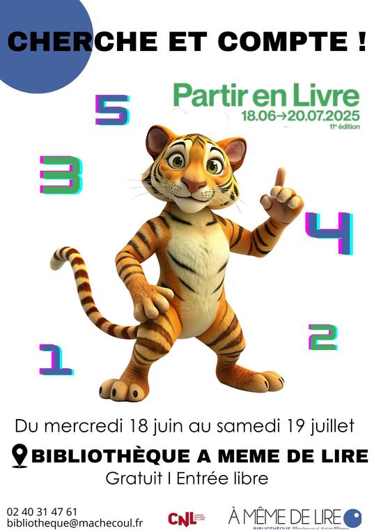 cherche-et-compte-machecoul-saint-meme-44-fma-1