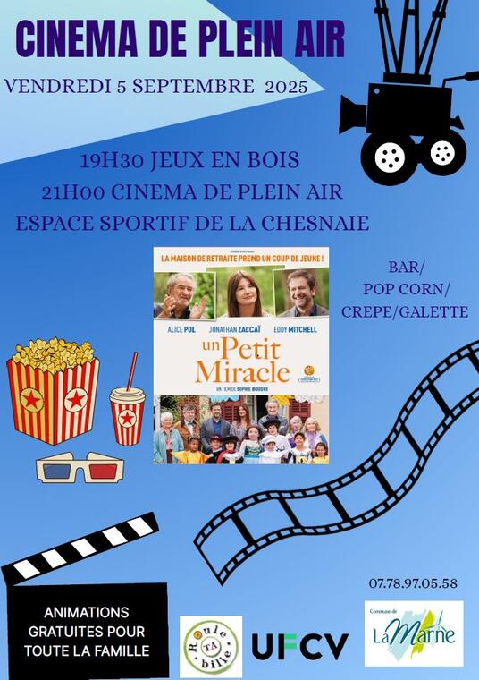 cinéma-plein-air-la-marne-44-fma-1