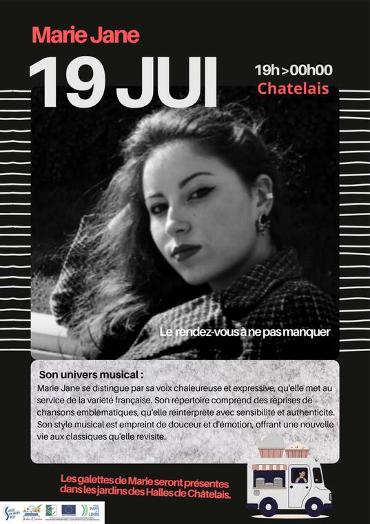 Concert Marie-Jane_Châtelais_FMA_49