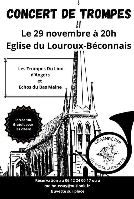 Concert-trompes-chasse-novembre-2024