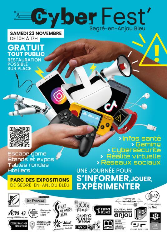 CyberFest-affiche_piste2_finalisation-722x1024