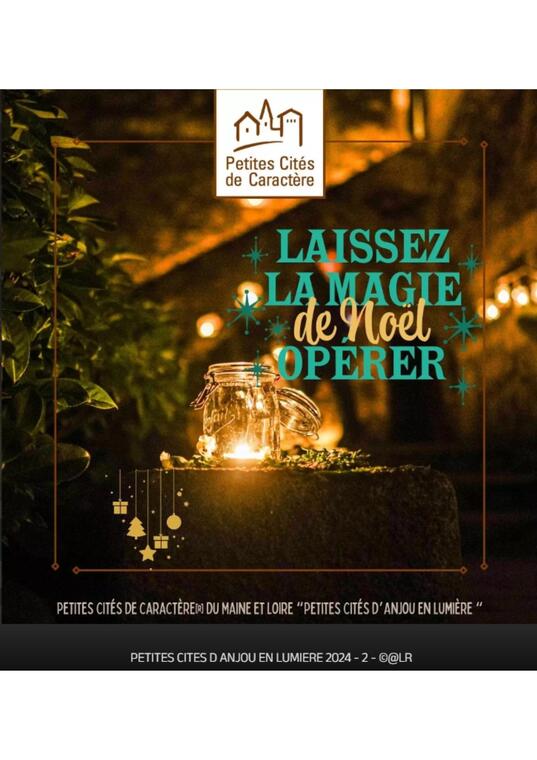 Design sans titre - 4