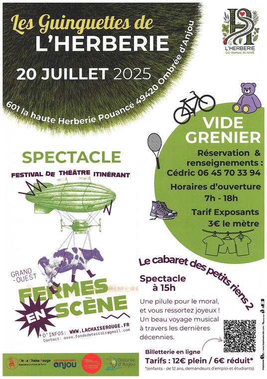 Les_Guinguettes_de_l'Herberie