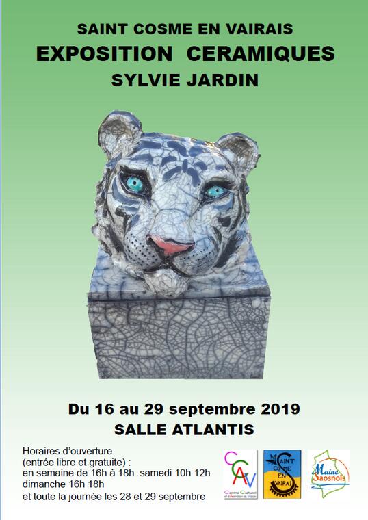 Expo-ceramiques-CCAV