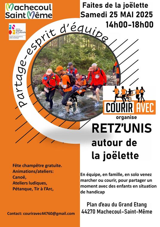 Faites-de-la-Joelette-Machecoul-Saint-Même-le-Tenu-44-fma-1