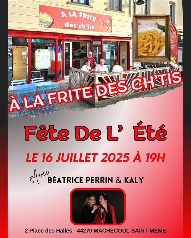 fete-de-lete-machecoul-saint-meme-fma-1