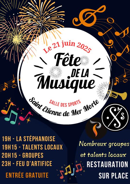 fête-musique-saint-etienne-mer-morte-44-fma-1