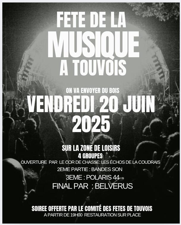 fete-musique-touvois-44-fma-1