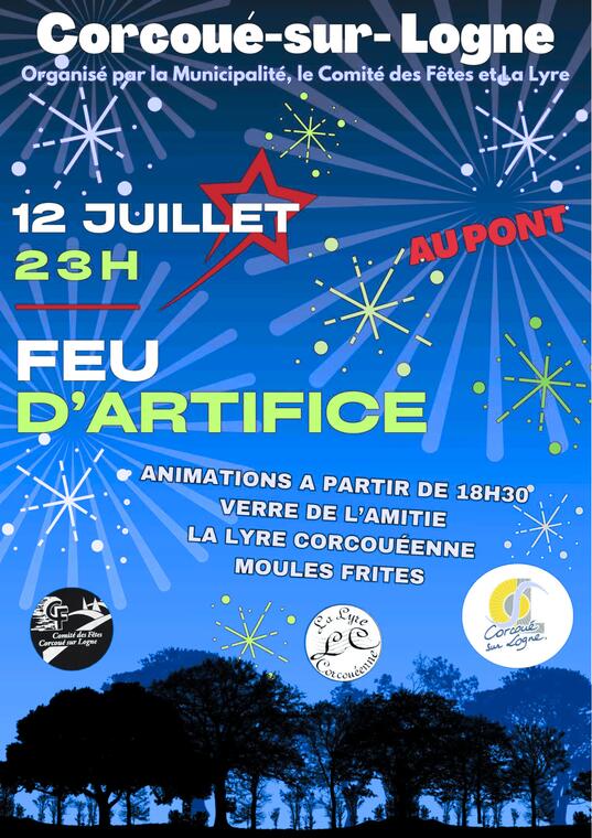 feu-artifice-corcoue-sur-logne-44-fma-1