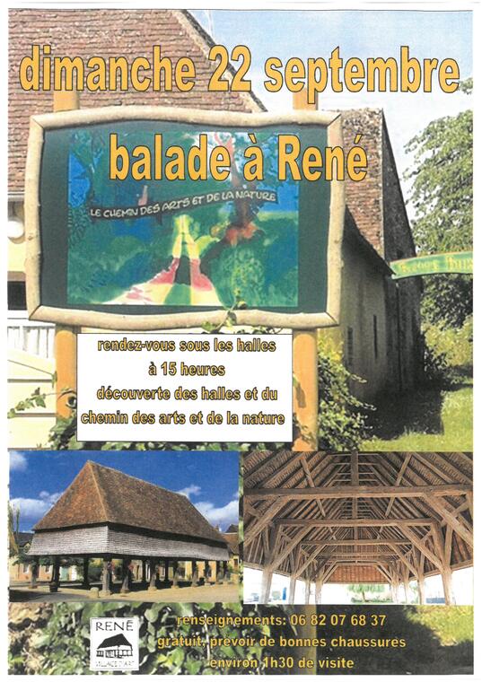 JEP-Rene