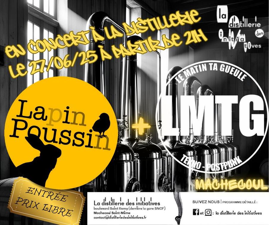 lapin-poussin-et-lmtg-distillerie-machecoul-saint-meme-44-fma-1