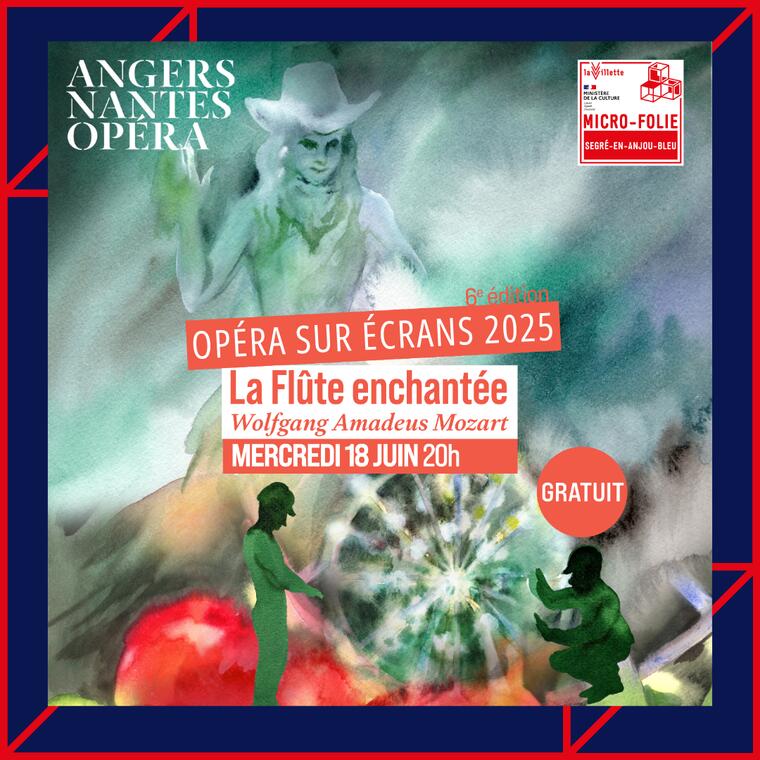 Programmation 1:1 Micro-Folie  - Nouvelle collection  Rebâtir  Notre-Dame de Paris (2)