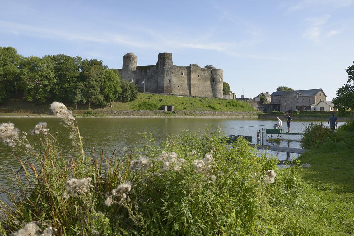 château-de-pouancé-49-pcu-photo1