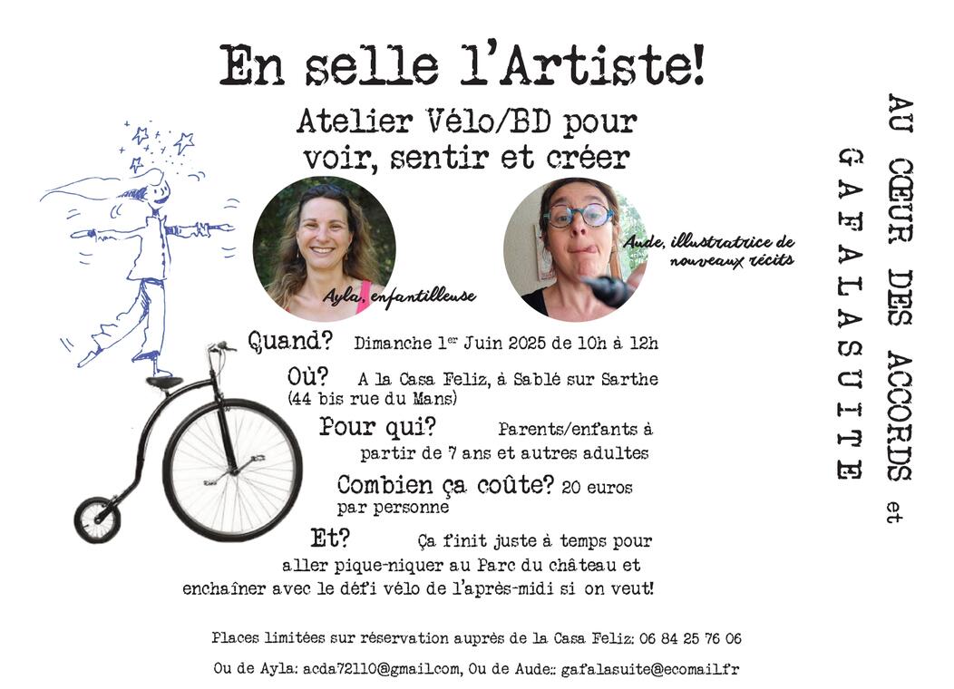 Projet d'affiche CASA_page-0001