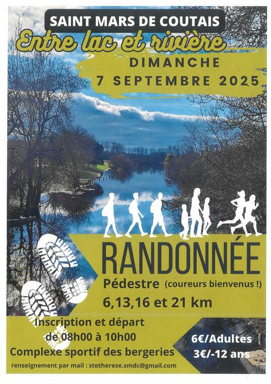 randonnee-saint-mars-de-coutais-44-fma-10