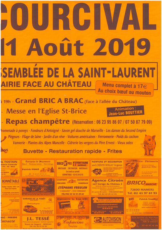 SKM-C25819072409500