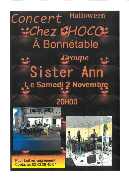 SKM_C25824102217370