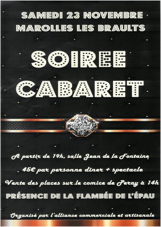 Soiree-cabaret-Marolles-les-B