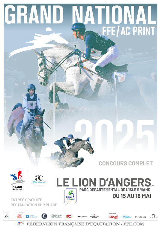 affiche_GN2025_CCE3