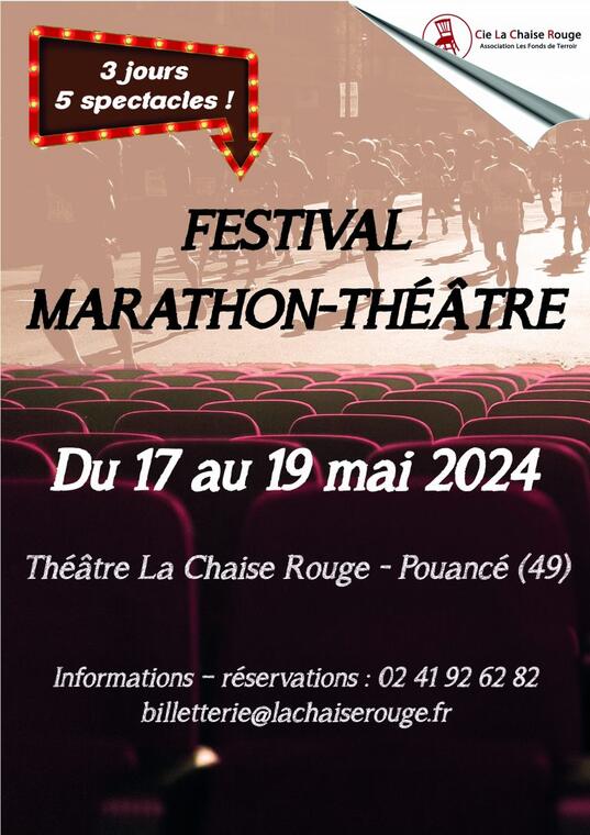 affiche-marathon-2024-768x1086