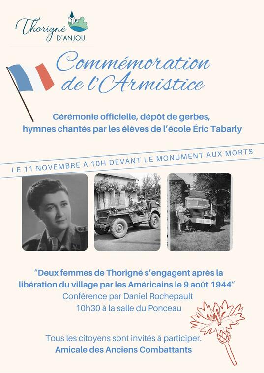 b0597e9c1b75643d2f91a30a59225a09_commemorat