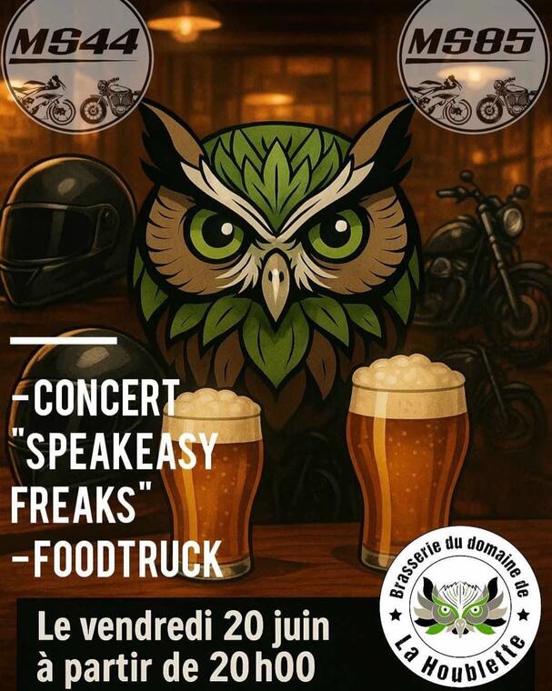 concert-speakeasy-freaks-domaine-houblette-lege-44-fma-1