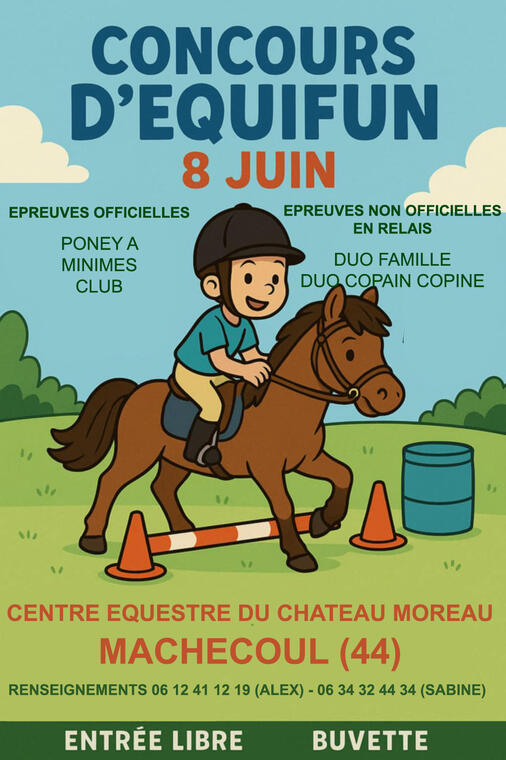 concours-equifun-machecoul-saint-meme-44-fma-1