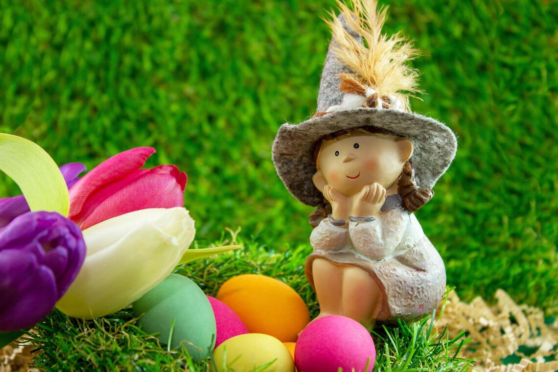 easter-g02ff45a38_1920