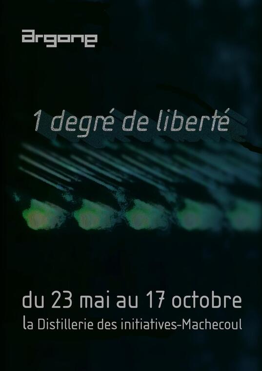 exposition-un-degré-de-liberté-machecoul-saint-meme-44-fma-1