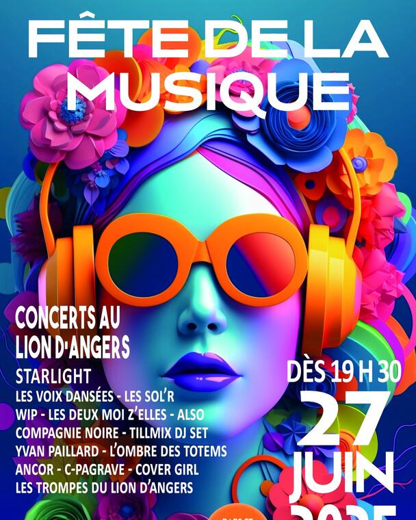 fête de la musique_LLA_FMA_49