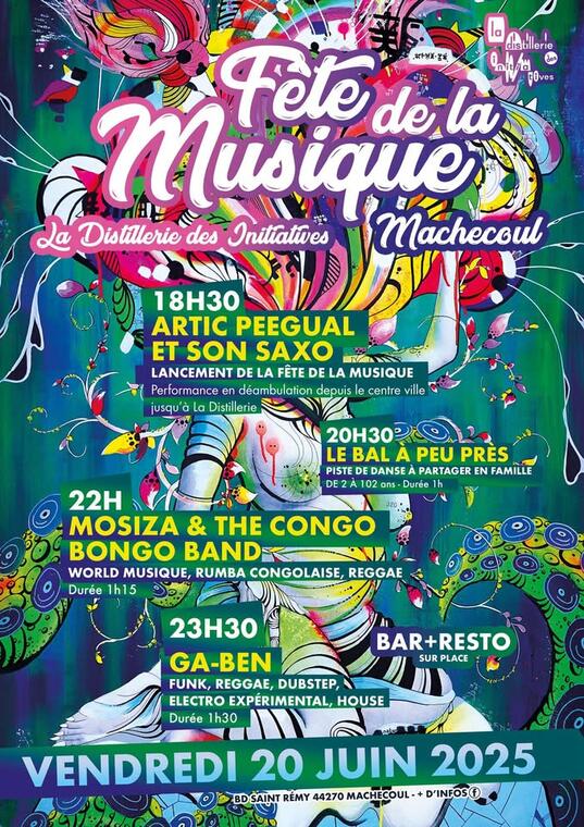 fete-musique-distillerie-des-initiatives-machecoul-saint-meme-44-fma-1