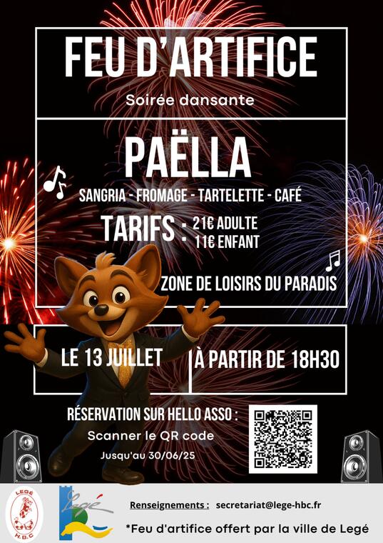 feu-artifice-lege-44-fma-1