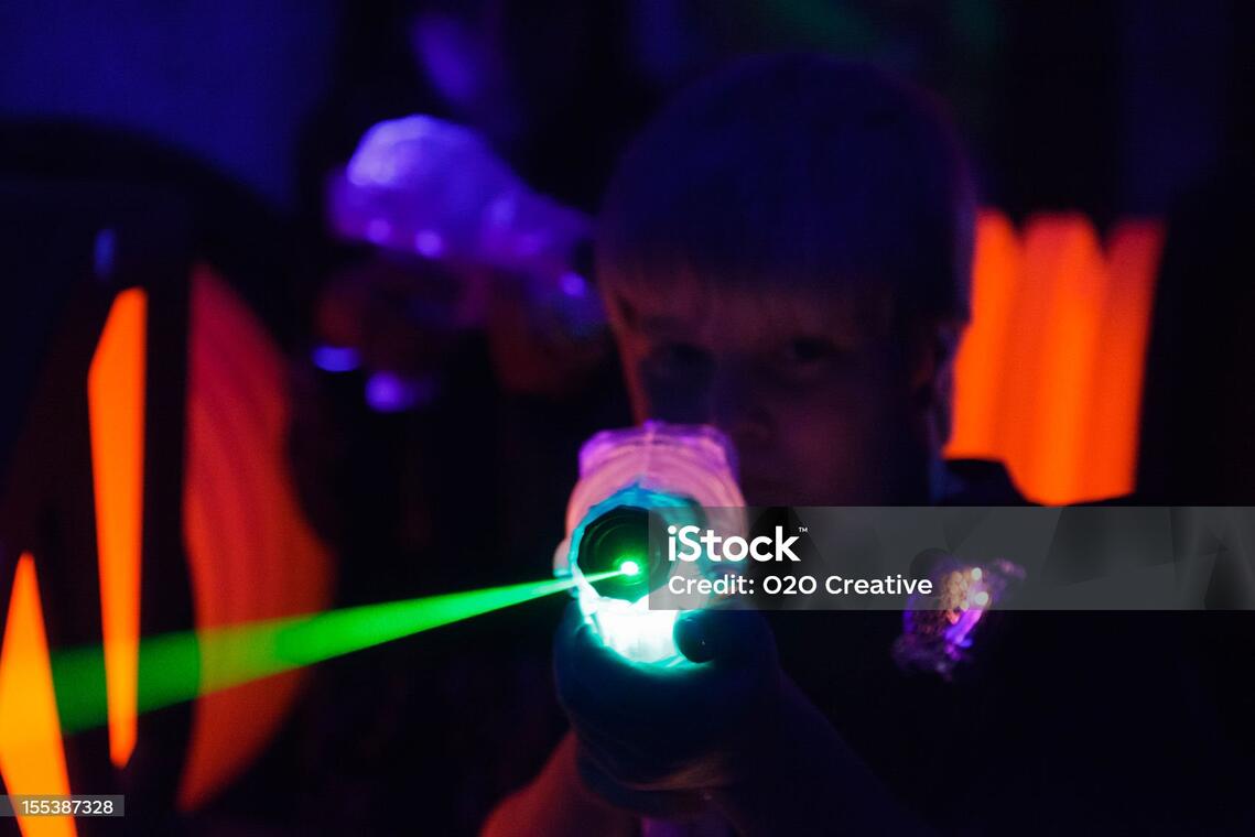 istockphoto-155387328-2048x2048