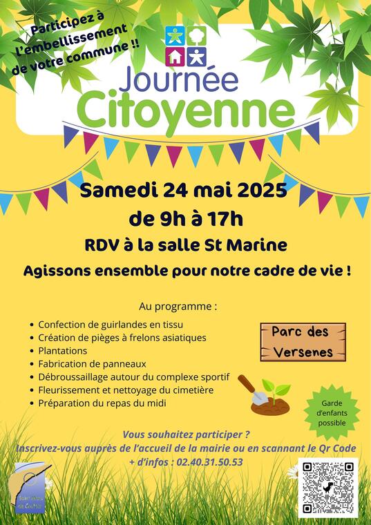 journee-citoyenne-saint-mars-de-coutais-44-fma-1